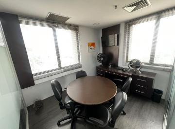 IMG_20260627_061438_000.jpeg · Versátil conjunto comercial para venda em Campo Belo, 90m² - remaxempire#IRTAY