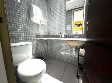 IMG_20260628_031441_000.jpeg · Espetacular conjunto comercial para venda em Campo Belo, 90m² - remaxempire#IRTAY