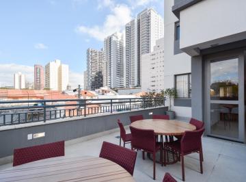 IMG_20260612_105211_000.jpeg · Confortável apartamento para venda em Santo Amaro com 2 quartos, 50m² - remaxempire#F8ZG6