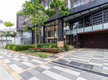 IMG_20260630_031441_000.jpeg · Versátil studio para venda em Brooklin com 1 quarto, 30m² - remaxempire#IV2S0