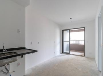IMG_20260609_065133_000.jpeg · Deslumbrante apartamento para venda em Saúde com 1 quarto, 34m² - remaxempire#ORWXK