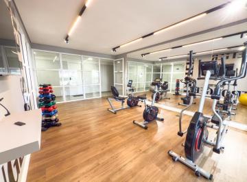 IMG_20260627_061439_000.jpeg · Atraente studio para venda em Campo Belo com 1 quarto, 27m² - remaxempire#OSHRN