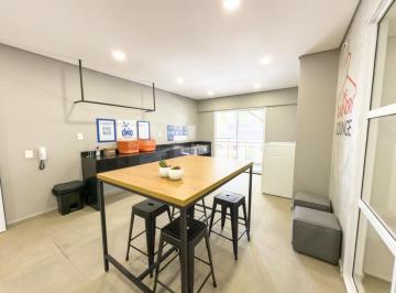 IMG_20260628_091435_000.jpeg · Aconchegante studio para venda em Campo Belo com 1 quarto, 27m² - remaxempire#OSHRN