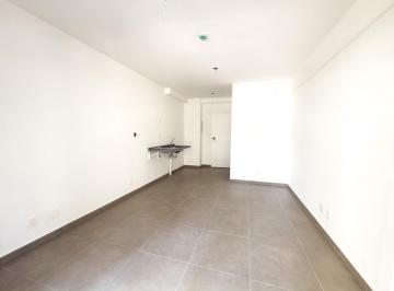 IMG_20260628_181438_000.jpeg · Deslumbrante studio para venda em Campo Belo com 1 quarto, 27m² - remaxempire#OSHRN