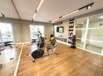 IMG_20260630_091441_000.jpeg · Atraente studio para venda em Campo Belo com 1 quarto, 27m² - remaxempire#OSHRN