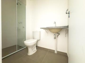 IMG_20260702_091501_000.jpeg · Espetacular studio para venda em Campo Belo com 1 quarto, 27m² - remaxempire#OSHRN