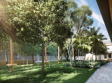 IMG_20260607_185117_000.jpeg · Casa no condomínio Villa Arvo para venda com 2 quartos, sendo 2 suítes, 129m² - remaxempire#O4MUQ