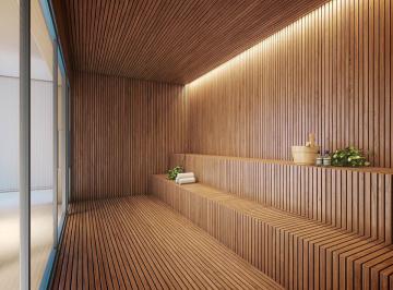 IMG_20260607_105125_000.jpeg · Casa no condomínio Villa Arvo para venda com 2 quartos, sendo 2 suítes, 129m² - remaxempire#O4MUQ