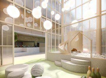 IMG_20260608_025120_000.jpeg · Casa no condomínio Villa Arvo para venda com 2 quartos, sendo 2 suítes, 129m² - remaxempire#O4MUQ
