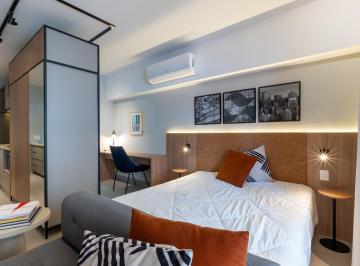 IMG_20260612_105212_000.jpeg · Deslumbrante studio para venda em Campo Belo com 1 quarto, 45m² - remaxempire#PF5GI