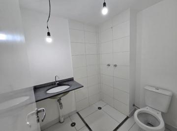 IMG_20260606_185125_000.jpeg · Aconchegante studio para venda em Vila Cordeiro com 1 quarto, 31m² - remaxempire#J5HTB
