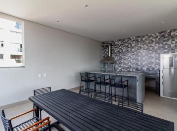 IMG_20260605_185121_000.jpeg · Sensacional studio para venda em Vila Cordeiro com 1 quarto, 31m² - remaxempire#J5HTB