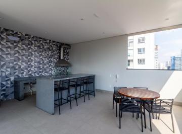 IMG_20260605_105106_000.jpeg · Espetacular studio para venda em Vila Cordeiro com 1 quarto, 31m² - remaxempire#J5HTB