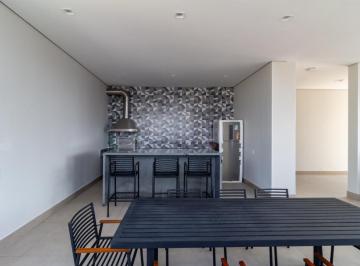 IMG_20260628_001442_000.jpeg · Excelente studio para venda em Vila Cordeiro com 1 quarto, 31m² - remaxempire#J5HTB