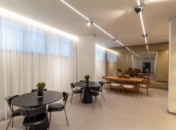 IMG_20260626_181435_000.jpeg · Espetacular studio para venda em Vila Cordeiro com 1 quarto, 31m² - remaxempire#J5HTB