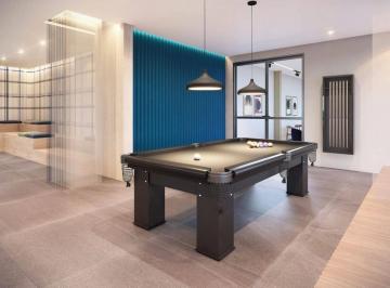 IMG_20260630_031441_000.jpeg · Agradável studio para venda em Vila Cordeiro com 1 quarto, 31m² - remaxempire#J5HTB