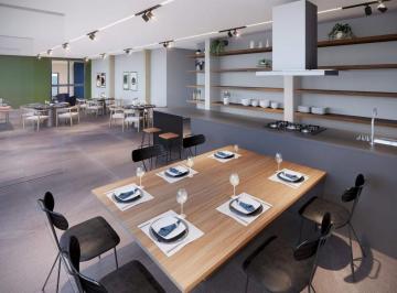 IMG_20260702_061458_000.jpeg · Excelente studio para venda em Vila Cordeiro com 1 quarto, 31m² - remaxempire#J5HTB