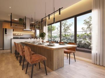 IMG_20260605_185121_000.jpeg · Deslumbrante apartamento para venda em Jardim Santo Amaro com 2 quartos, sendo 1 suíte, 86m² - remax