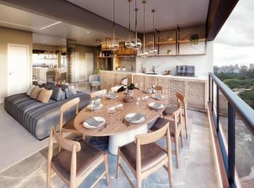IMG_20260608_185110_000.jpeg · Versátil apartamento para venda em Jardim Santo Amaro com 2 quartos, sendo 1 suíte, 86m² - remaxempi