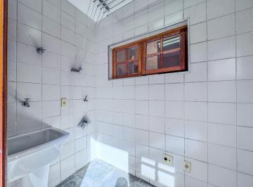 IMG_20260612_105210_000.jpeg · Elegante casa para venda em Planalto Paulista com 3 quartos, sendo 1 suíte, 159m² - remaxempire#4ACQ