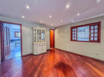 IMG_20260609_105144_000.jpeg · Deslumbrante casa para venda em Planalto Paulista com 3 quartos, sendo 1 suíte, 159m² - remaxempire#