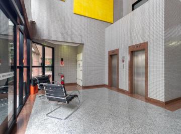 IMG_20260604_105055_000.jpeg · Funcional conjunto comercial para venda em Brooklin, 88m² - remaxempire#GB03Z