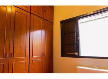 IMG_20260612_105209_000.jpeg · Aconchegante casa para venda em Planalto Paulista com 4 quartos, sendo 1 suíte, 216m² - remaxempire#