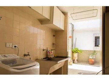 IMG_20260628_181435_000.jpeg · Atraente casa para venda em Planalto Paulista com 4 quartos, sendo 1 suíte, 216m² - remaxempire#Q00Y