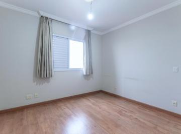 IMG_20260609_105147_000.jpeg · Confortável apartamento para venda em Vila Moinho Velho - Ipiranga com 2 quartos, 69m² - remaxempire