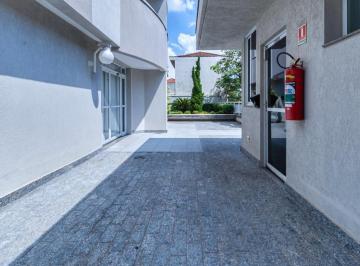 IMG_20260604_185101_000.jpeg · Sensacional apartamento para venda em Vila Moinho Velho - Ipiranga com 2 quartos, 69m² - remaxempire
