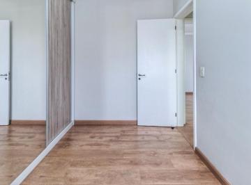 IMG_20260605_105106_000.jpeg · Elegante apartamento para venda em Vila Moinho Velho - Ipiranga com 2 quartos, 69m² - remaxempire#PH