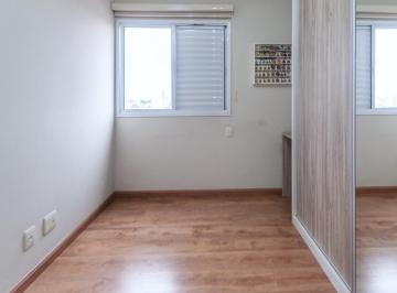 IMG_20260606_105124_000.jpeg · Excelente apartamento para venda em Vila Moinho Velho - Ipiranga com 2 quartos, 69m² - remaxempire#P