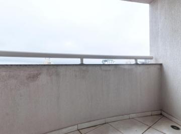 IMG_20260605_185122_000.jpeg · Confortável apartamento para venda em Vila Moinho Velho - Ipiranga com 2 quartos, 69m² - remaxempire