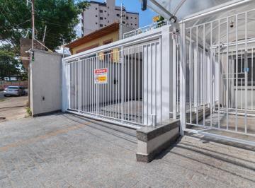 IMG_20260607_105125_000.jpeg · Funcional apartamento para venda em Vila Moinho Velho - Ipiranga com 2 quartos, 69m² - remaxempire#P