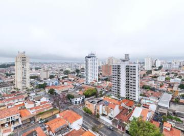 IMG_20260606_185125_000.jpeg · Atraente apartamento para venda em Vila Moinho Velho - Ipiranga com 2 quartos, 69m² - remaxempire#PH