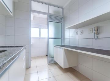 IMG_20260608_185111_000.jpeg · Excelente apartamento para venda em Vila Moinho Velho - Ipiranga com 2 quartos, 69m² - remaxempire#P