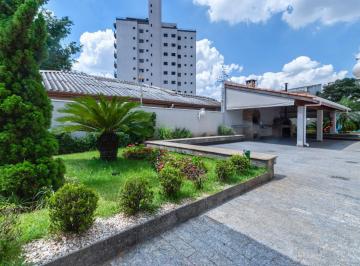 IMG_20260609_065133_000.jpeg · Agradável apartamento para venda em Vila Moinho Velho - Ipiranga com 2 quartos, 69m² - remaxempire#P
