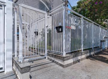 IMG_20260612_105212_000.jpeg · Elegante apartamento para venda em Vila Moinho Velho - Ipiranga com 2 quartos, 69m² - remaxempire#PH