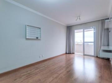 IMG_20260626_181436_000.jpeg · Aconchegante apartamento para venda em Vila Moinho Velho - Ipiranga com 2 quartos, 69m² - remaxempir