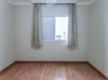 IMG_20260628_091435_000.jpeg · Deslumbrante apartamento para venda em Vila Moinho Velho - Ipiranga com 2 quartos, 69m² - remaxempir