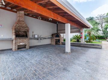 IMG_20260701_181454_000.jpeg · Aconchegante apartamento para venda em Vila Moinho Velho - Ipiranga com 2 quartos, 69m² - remaxempir