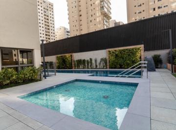 IMG_20260628_001440_000.jpeg · Atraente apartamento para venda em Vila Nova Conceição com 3 quartos, sendo 3 suítes, 160m² - remaxe