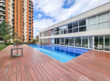 IMG_20260612_105212_000.jpeg · Sensacional apartamento para venda em Jardim Ampliação com 2 quartos, sendo 1 suíte, 74m² - remaxemp