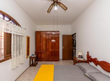 IMG_20260702_091500_000.jpeg · Espetacular casa para venda em Santo Amaro com 3 quartos, sendo 1 suíte, 300m² - remaxempire#GQOKA