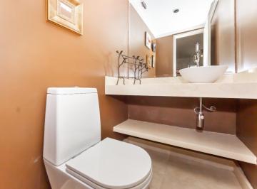 IMG_20260605_185121_000.jpeg · Sensacional apartamento para venda em Vila Cordeiro com 2 quartos, sendo 2 suítes, 96m² - remaxempir