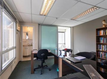 IMG_20260604_065041_000.jpeg · Confortável conjunto comercial para venda em Brooklin, 38m² - remaxempire#5YF57