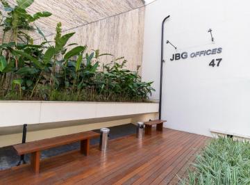 IMG_20260607_105123_000.jpeg · Funcional conjunto comercial para venda em Brooklin, 38m² - remaxempire#5YF57