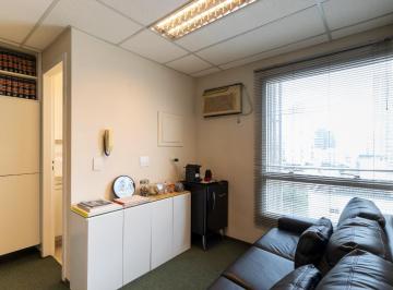 IMG_20260609_185059_000.jpeg · Versátil conjunto comercial para venda em Brooklin, 38m² - remaxempire#5YF57