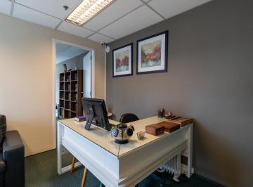 IMG_20260606_185123_000.jpeg · Aconchegante conjunto comercial para venda em Brooklin, 38m² - remaxempire#5YF57