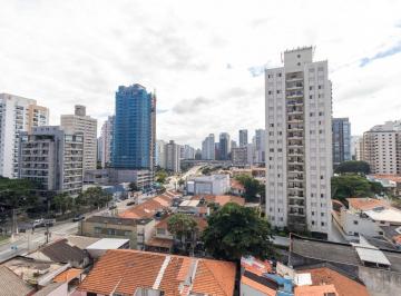 IMG_20260607_065125_000.jpeg · Elegante conjunto comercial para venda em Brooklin, 38m² - remaxempire#5YF57